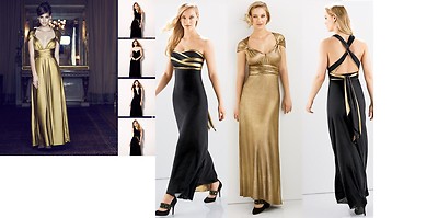 green emerald velvet dress 8794 Inspired by Avon Little Black Dress  Esscential Fragrances