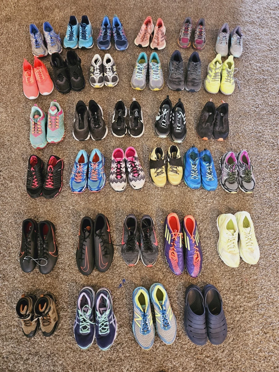 Wholesale soccer deals cleats