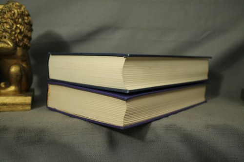 2 Psychology Books Hypnotherapy an exploratory casebook The Intrapsychic Self - Picture 2 of 8
