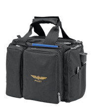 Design4Pilots Pilotentasche Crosscountry   Ko...