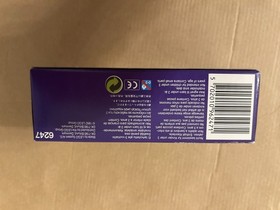 LEGO System 6247 Pirates Bounty Boat  -Brand New In Factory Sealed Box