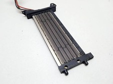 PEUGEOT 407 Coupe 6C Elektrischer Schulterschulterkühler 2.72 Diesel 33022507