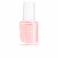 Essie Nail Color Nagellack 14 Fiji 13,5Ml