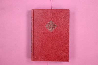 268225 C.C. Bergius READER'S DIGEST AUSWAHLBÜCHER Verlag DAS BESTE HC