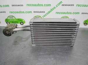 W7291001 klimaverdampfer 1681252 CHRYSLER VOYAGER RG 3.3 GRAND LIMITED AWD