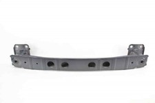 BCJH50260 halter mitte stoßfänger stoßstange h. MAZDA 3 HATCHBACK 1.8 285064