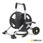 175 Ft. Aluminum Zero Rust Mobile Hose Reel