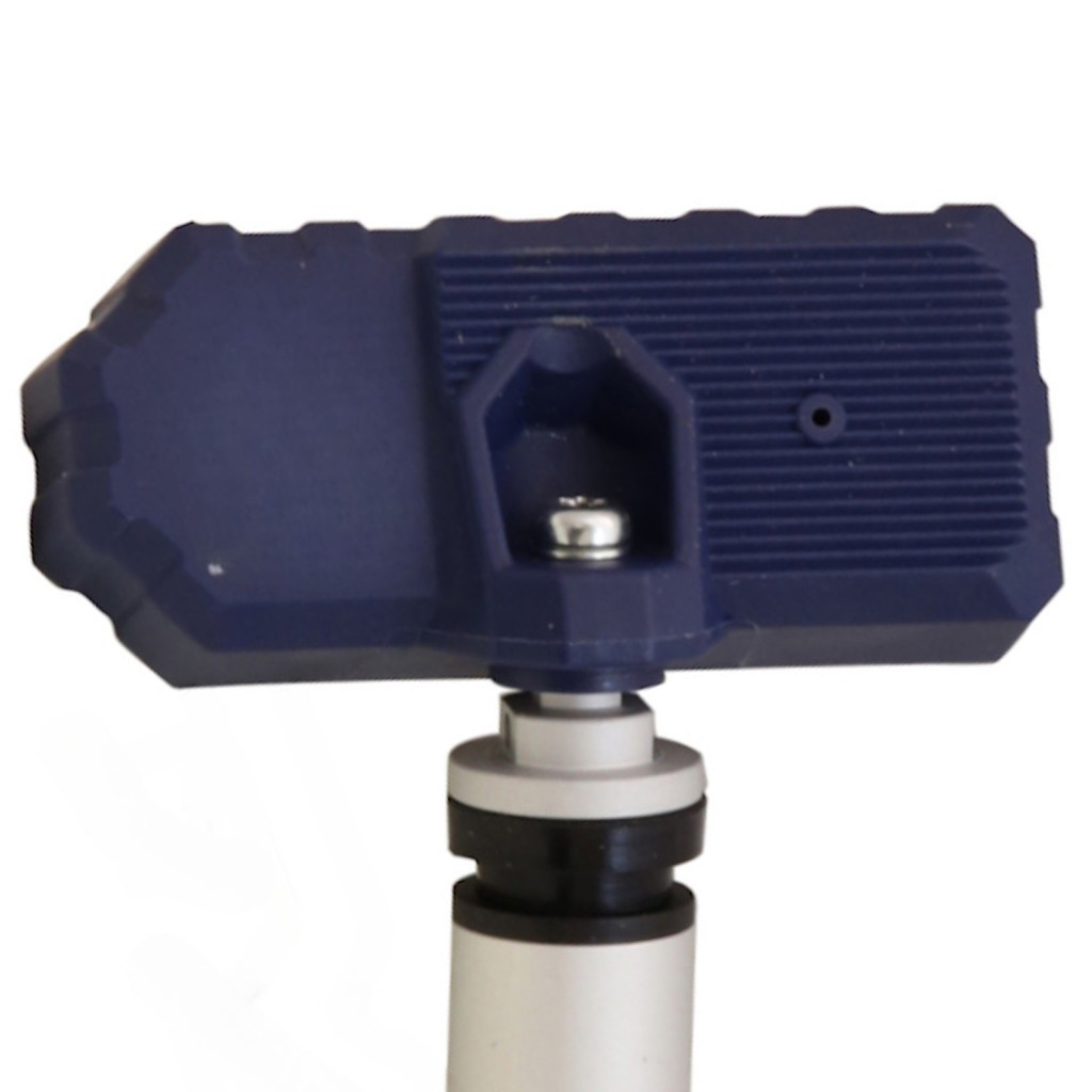 Aston Martin Virage 2012 Tpms sensors Set of 4