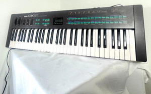 Yamaha Dx200 | eBay