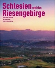 Schlesien und das Riesengebirge. Eine Bildreise von... | Buch | Zustand sehr gut