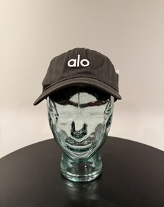 Alo Off Duty Cap | eBay