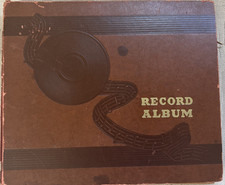 LOT OF 78 RPM RECORDS