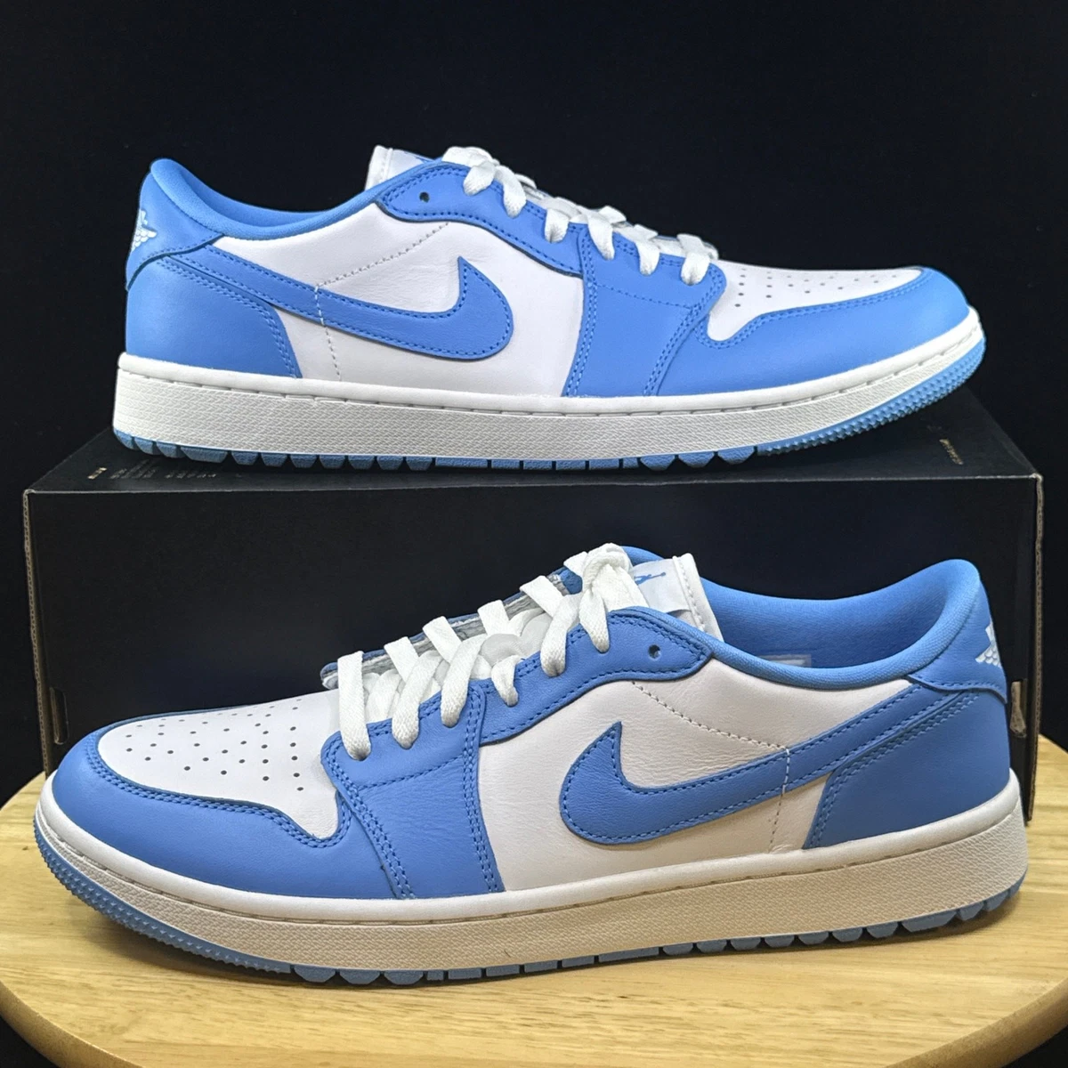 Jordan 1 Low Rare for Sale | Authenticity Guaranteed | eBay
