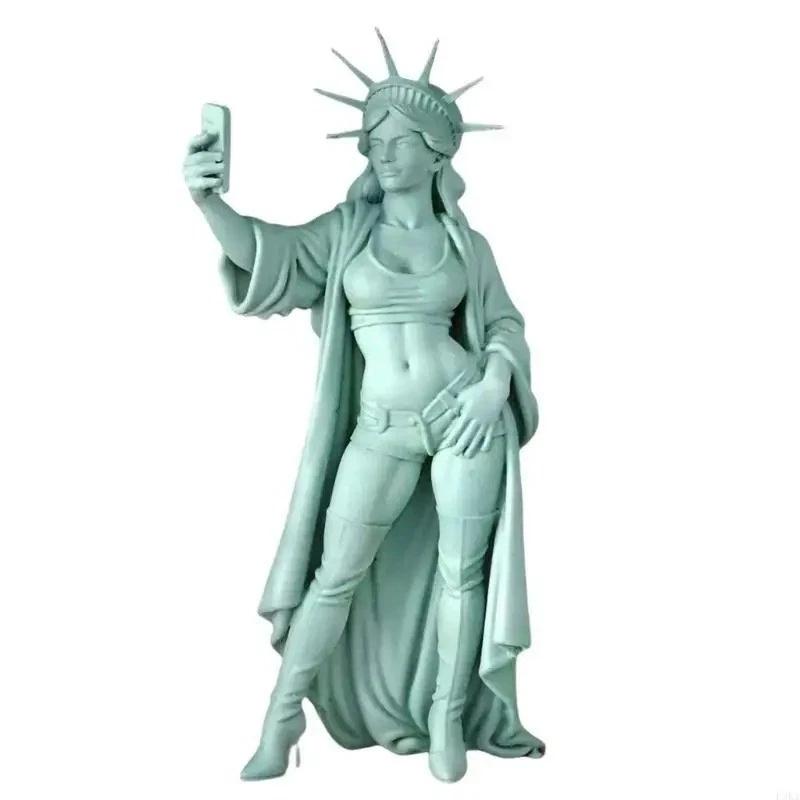 statue of liberty figurine products for sale | eBay