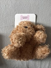 Bills Life Pet Lovers Cockapoo Hottie Dog Funny Gift Unisex
