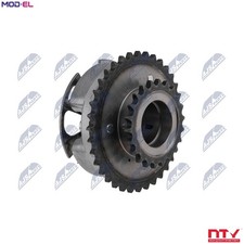 CAMSHAFT ADJUSTER RKZ-TY-009 FOR TOYOTA 4/RUNNER/IV FJ/CRUISER LAND/PRADO 4.0L