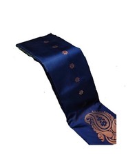 Women's Kanjivaram Soft Silk Banarasi Saree With Blouse Piece