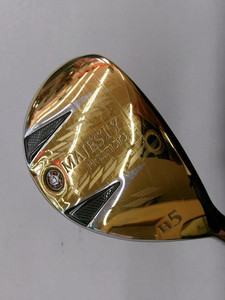 Majesty Prestigio Driver | eBay