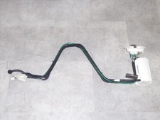 Pompe à essence BMW 550