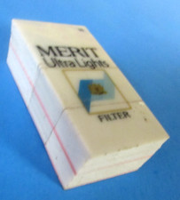 pick up cigarettes near me L&m Simple Green Box Cigarettes - CTN pick up cigarettes near me L&m Simple Green Box Cigarettes - CTN
