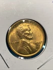 1947-S Lincoln Wheat Back BU Brilliant Uncirculated 1C 🔥From  Bank Roll🔥