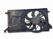 Radiateur Volvo S60