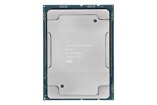 Intel Xeon Gold 6210U 2.50GHz 20-Core CPU SRF9B  3 Year Warranty