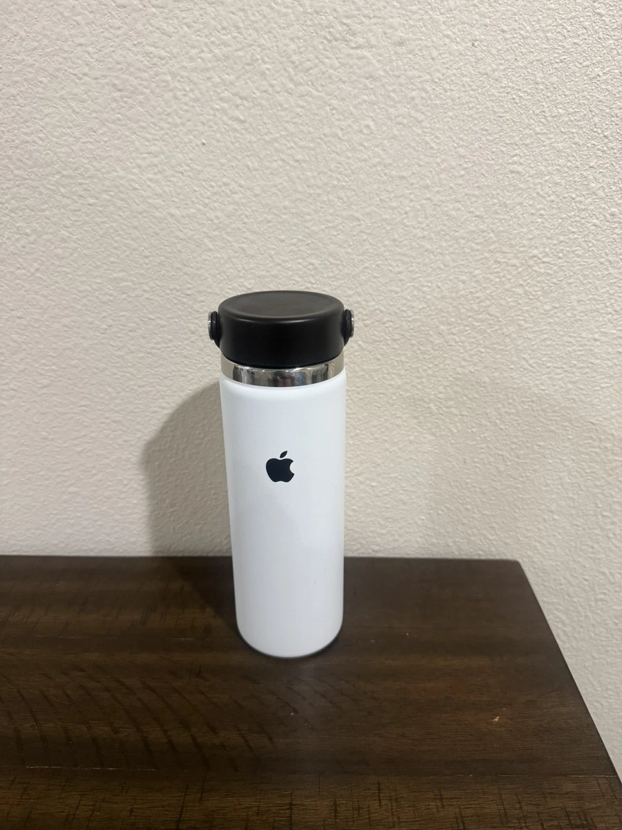 Apple Water Bottle Indiana Canteens, Bottles & Flasks for sale | eBay