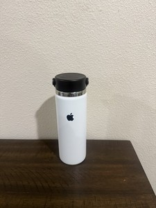 Apple Hydro Flask | eBay