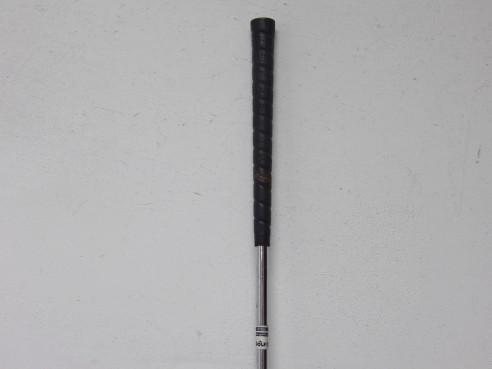 Integra Gemstone Professional 60* Lob Wedge Stiff Flex Steel Very Nice!! - Image 3 of 3