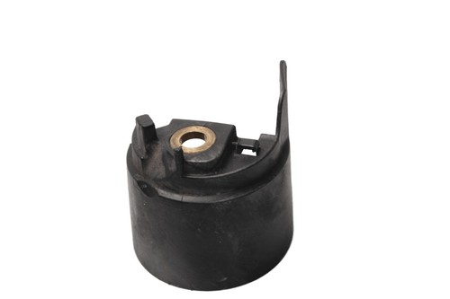 Anlasserabdeckung Schutzkappe Staubschutz BMW R 1200 RT K26 0430 R12T 10-13