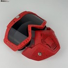 Foto 9 di 19