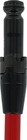 Mitsubishi Rayon Bassara W Series 45 Titleist SureFit Fairway Wood Lady Shaft — photo 3