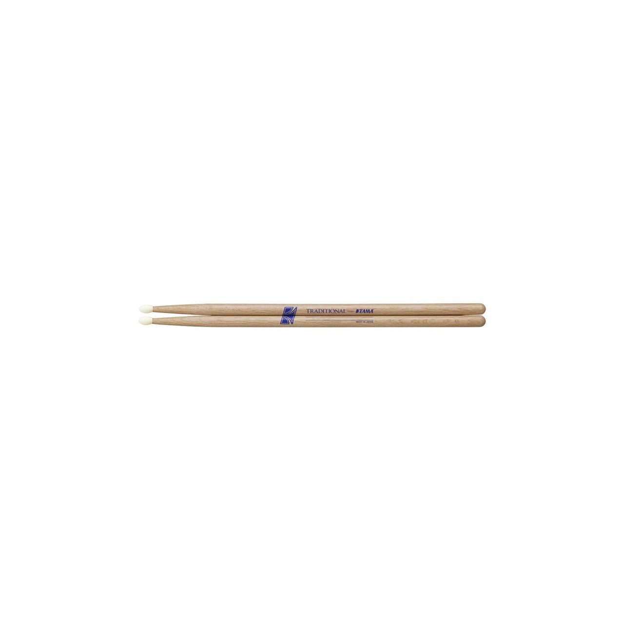 TAMA 5AN Sticks - Japanese Oak Serie 3390₽