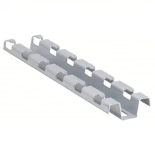 LEGRAND / FASP400 / CABLOFIL FAS PROFILE SUPPORT BRACKET