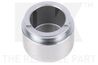 NK Kolben, Bremssattel 8633004 FüR MERCEDES-BENZ