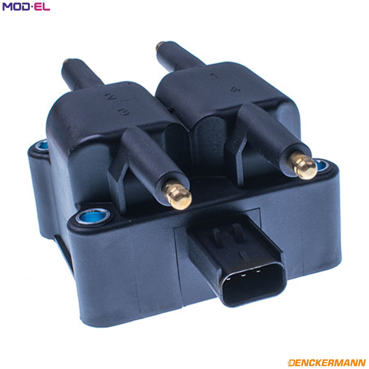 IGNITION COIL E100048 FOR PLYMOUTH NEON/II VOYAGER/GRAND BREEZE JEEP 2.0L 4cyl