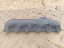 Bmw E30 325 Exhaust Manifold