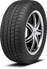 Kumho Ecsta 4x Ii Ku22 20555r15 88v Sl Bw Tire Qty 4 2185223 2055515 Kumho Ecsta 4x Ii Ku22 20555r15 88v Sl Bw Tire Qty 4 2185223 2055515