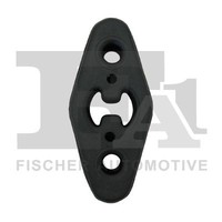 Halter Abgasanlage Vorne Fa1 253 902 FÜR Chrysler Jeep Auspuffhalter Abgashalter