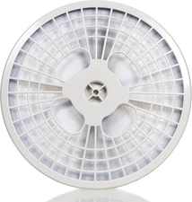 Dryer Lint Filter Compatible with CTT Tumble Clothing Dryer, Include Filter Cott