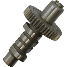 V-THUNDER 84-99 EVO 3010GRIND CAM V/THUNDER EVL-3010