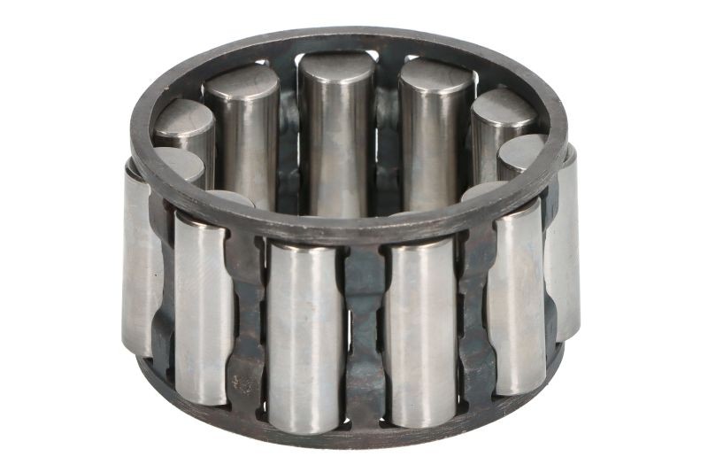 4x ✅Fits EURORICAMBI 98530273 Bearing, manual transmission 98530273  ⭐UK Seller⭐