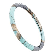 Realtree Universal Fit Steering Wheel Cover For Car Truck And Suv Durable Realtree Universal Fit Steering Wheel Cover For Car Truck And Suv Durable