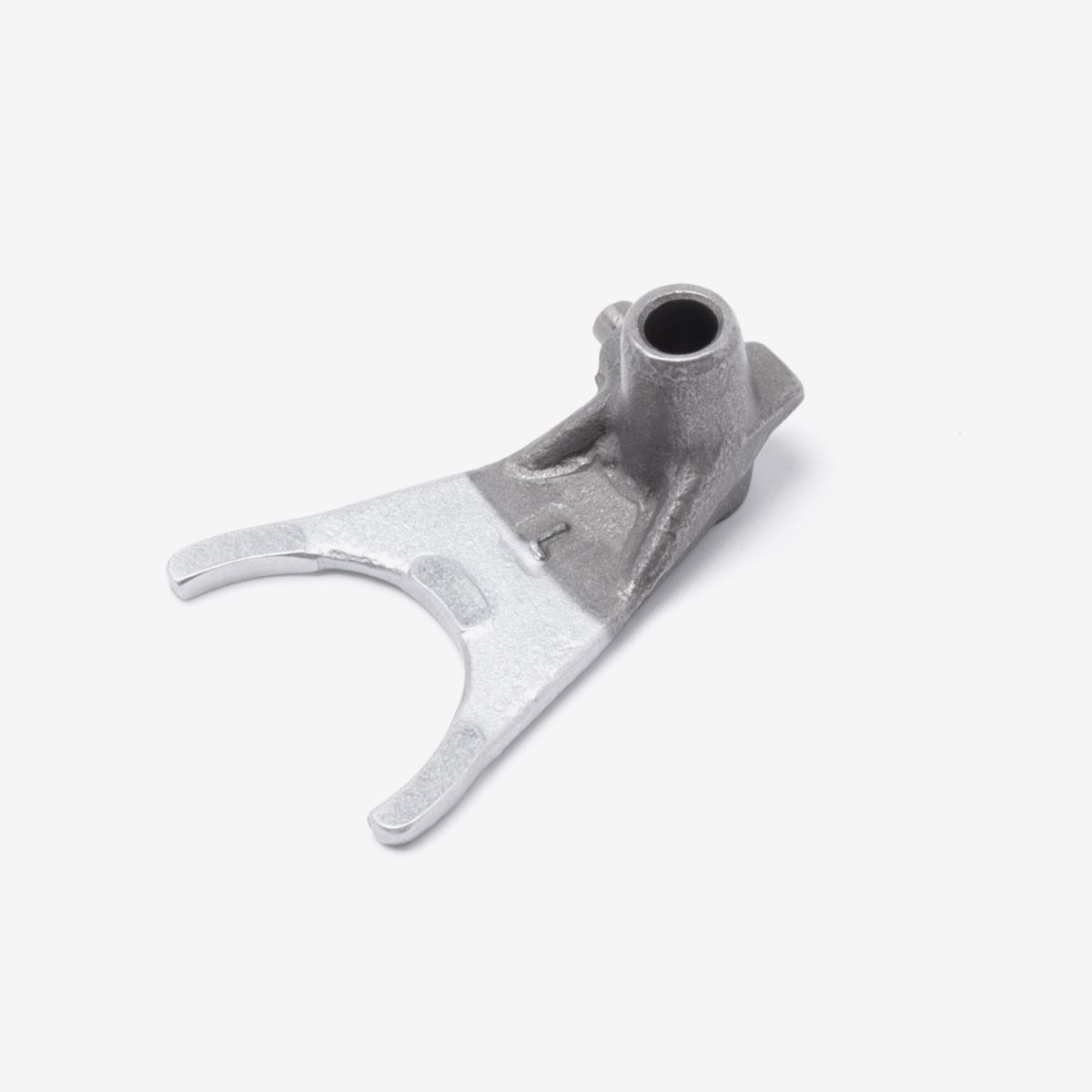 Scooter Gear Selector Fork GRSF029 BNIB