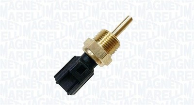 MAGNETI MARELLI Kühlmittel Wasser Temperatur Sensor 171916011420 für MITSUBISHI