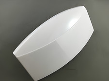 ELECTR0LUX WASHER DOOR HANDLE SWF8556 SWF85561 SWF85562 SWF10732