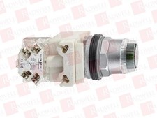 SCHNEIDER ELECTRIC 9001K1L1GH13 / 9001K1L1GH13 (USED)