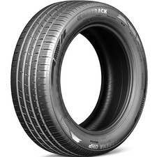2 Roadtrack Terrena Uhp 30525r20 Zr 97w Xl As Tires 50k Mi Warranty 420aa 2 Roadtrack Terrena Uhp 30525r20 Zr 97w Xl As Tires 50k Mi Warranty 420aa