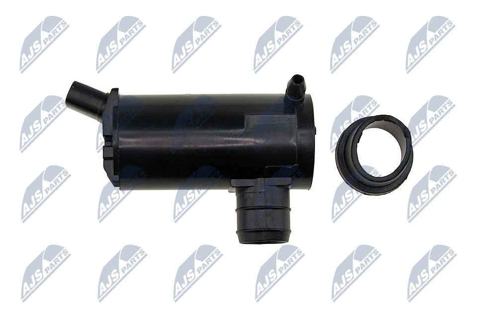 WASHER FLUID PUMP WINDOW CLEANING ESP-DW-000 FOR HYUNDAI ACCENT LANTRA/II H-1 - Image 22